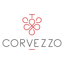 Corvezzo